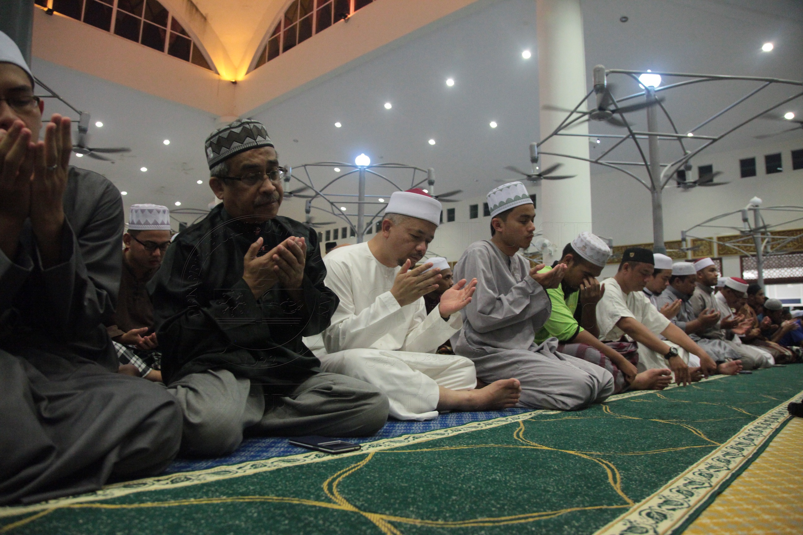 PRO16 20 yassin IMG 0339